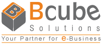 Bcube Solutions