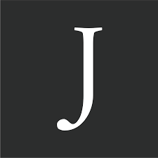 Jeavio Private Limited