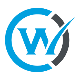Webosmotic Pvt. Ltd.