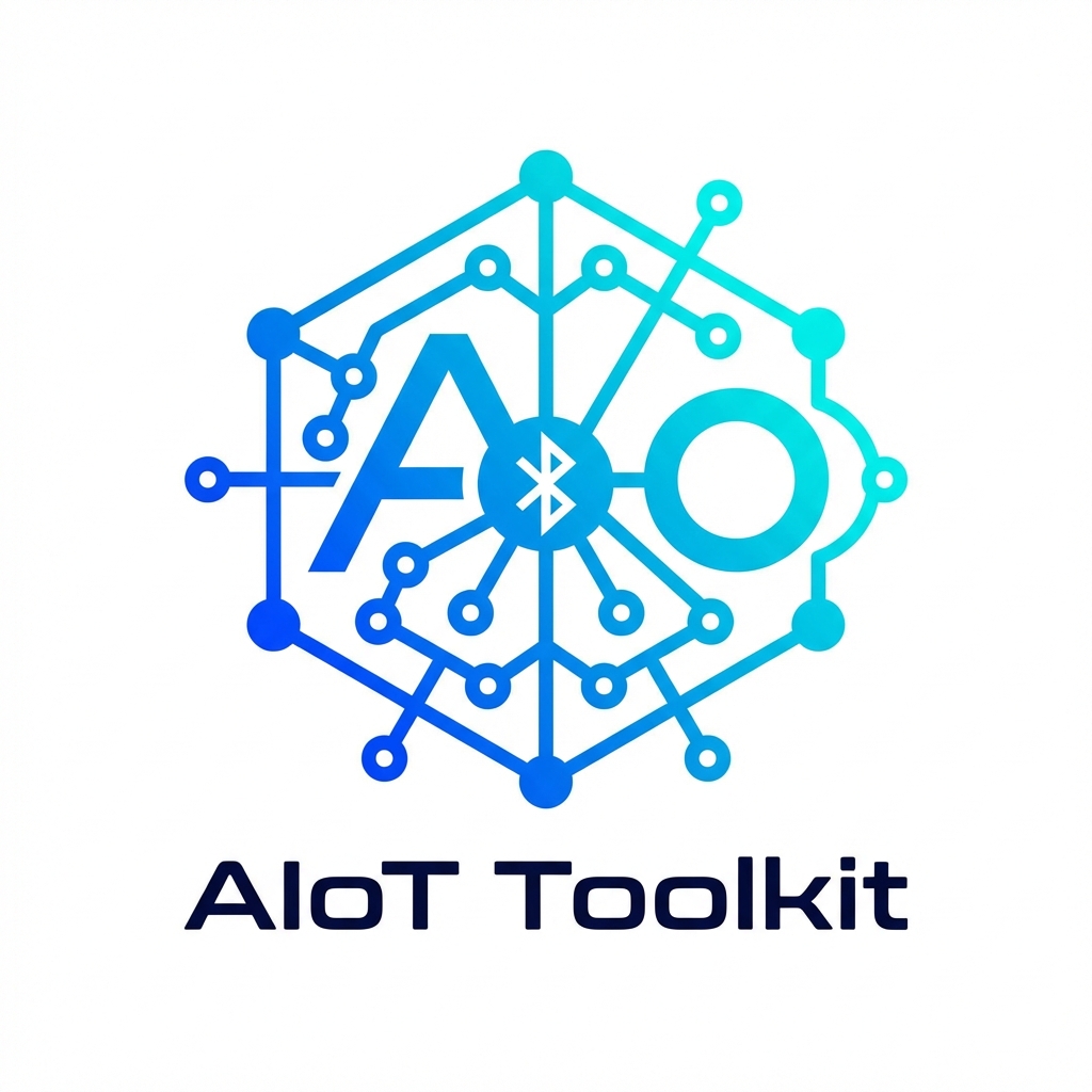 AIoT Toolkit
