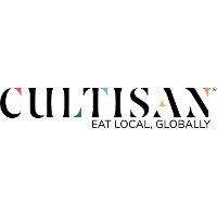 Cultisan