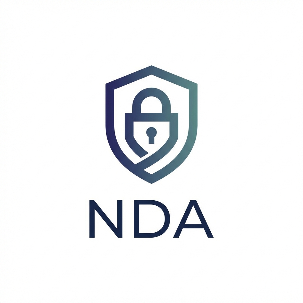 NDA Signed (Component Storybooks)